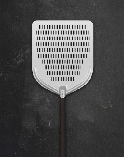 Scheda Griglia Forata PCB Scheda Sperimentale Griglia Forata Pcb Scheda Sperimentale Griglia Forata 232039330902 - Foto 7