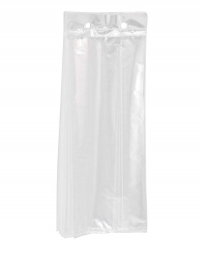 Aloonii Ciucco Alimentare Neutro Beige Maculato - Masticatore In Silicone Per Frutta E Verdura, Con 3 Tettarelle, Sicuro E Senza BPA