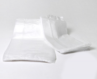 Sacchetto A Strappo - Tecnoplast - Foto 3