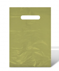 Borsa In Tela Grande 40x35 Borsa Shopping In Tela Cotone Premium - Pieghevole, Tracolla, Tote Bag Multicolore - Nuova Con Etichetta Borsa Spesa - Foto 5